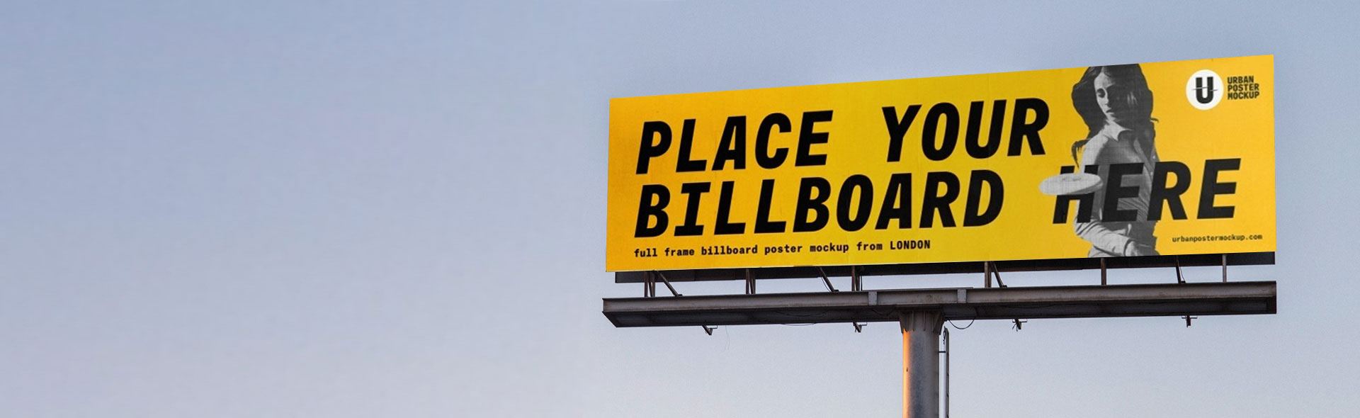 Billboards