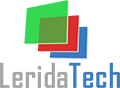 Shenzhen Lerida Technology Co.,LTD